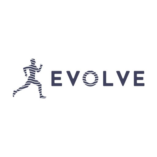 There’s #physicaltherapy, there’s training, and then there’s EVOLVE. We use the science of #biomechanics merged with #fitness to help our #patients get better!