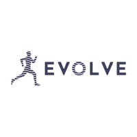 Evolve Physical Therapy(@PT_Evolve_NY) 's Twitter Profile Photo