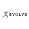 PT_Evolve_NY's profile picture. There’s #physicaltherapy, there’s training, and then there’s EVOLVE. We use the science of #biomechanics merged with #fitness to help our #patients get better!