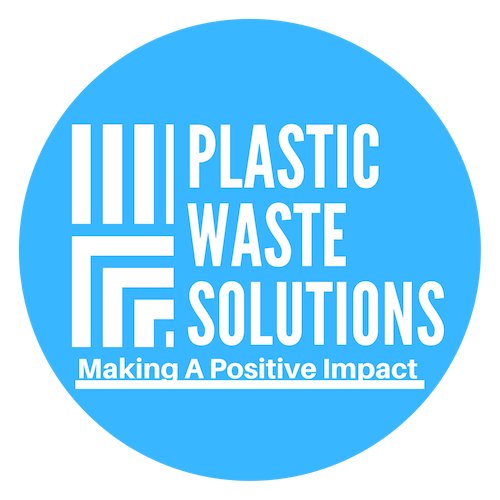 plasticwastesolutions