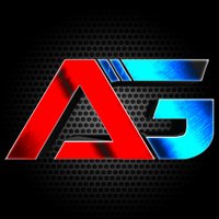 AverageGeri 🎮 🇦🇹 (@averagegeri) 's Twitter Profile