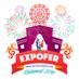 Expofer2018 (@expofer2018) Twitter profile photo Expofer2018 (@expofer2018) Twitter profile photo