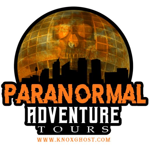 Haunted Knoxville Ghost Tours, Knoxville's most exciting LATE NIGHT ADVENTURE...  BE THE INVESTIGATOR...Ask about group rates and special tours