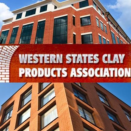 We develop technical information for enhancing quality use of clay brick. https://t.co/boRBYwHPcq