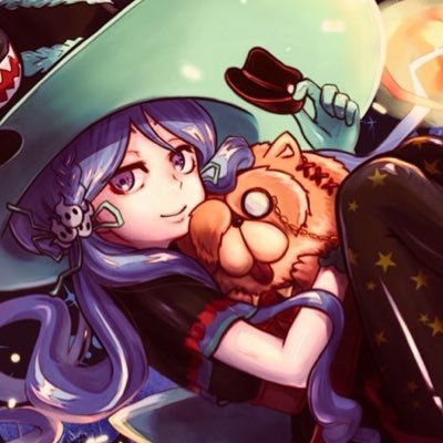 𓃱どっこ𓃰さんのプロフィール画像