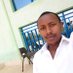 Duke of Nyandarua (@gachokajassan) Twitter profile photo Duke of Nyandarua (@gachokajassan) Twitter profile photo