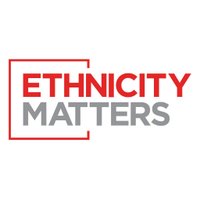 Ethnicity (@engageethnicity) 's Twitter Profile