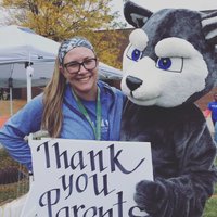 Haley Barnes (she/her) (@missbarneswbsd) 's Twitter Profile Photo Haley Barnes (she/her) (@missbarneswbsd) 's Twitter Profile Photo
