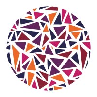 We Are COFEM (@cofem_evaw) 's Twitter Profile