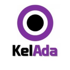 KelAdaPharma Profile Picture