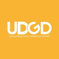 Uluslararası Dijital Girişimcilik Derneği (@udgdernegi) 's Twitter Profile