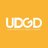 udgdernegi's profile image