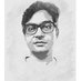 Vipin Khandelwal (@vipinkh) Twitter profile photo Vipin Khandelwal (@vipinkh) Twitter profile photo