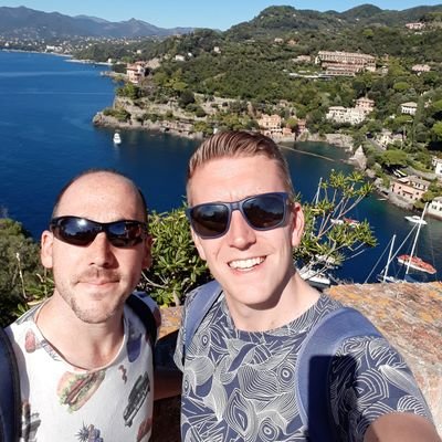 Matt_herbert89's profile picture. Digital Communications. Love Tennis, Ice cream & Cake!
