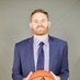 Patrick 'Coach P' Harrison (@coachphkicks) Twitter profile photo Patrick 'Coach P' Harrison (@coachphkicks) Twitter profile photo