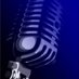 ArtistBusinessConsultancy (@artistbizcons) Twitter profile photo ArtistBusinessConsultancy (@artistbizcons) Twitter profile photo