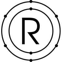 Redox OS(@redox_os) 's Twitter Profile Photo