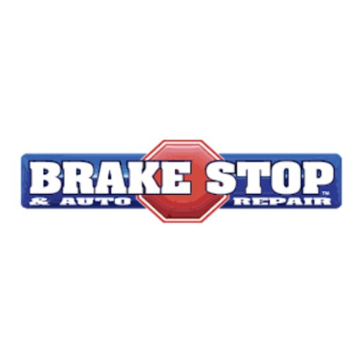 Brake stop auto repair is committed to the safety and reliability of your vehicle. We specialize in preventative car maintenance and auto repair!