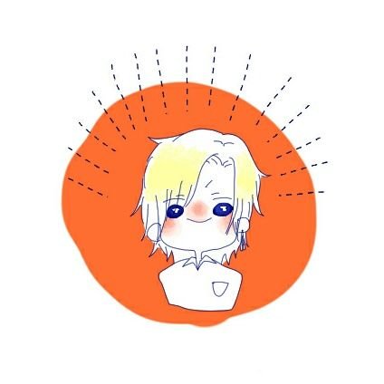 いっちろ@GSオンリー参戦！G3さんのプロフィール画像