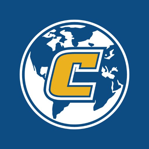 UTC Center for Global Education is a centralized division for global education, managing quality global initiatives and  partnerships.