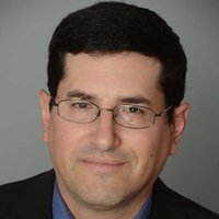 Michael E. Newton (@michaelenewton1) 's Twitter Profile