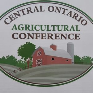 COAC will celebrate its 40th anniversary with a dairy, equine, sheep, organic, backyard farming and crop program. Join us in Barrie, ON. Feb. 28 - March 1, 2019