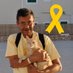 Joaquim Agulló 🏅🎗 (@joaquimagullo) Twitter profile photo Joaquim Agulló 🏅🎗 (@joaquimagullo) Twitter profile photo