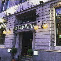 TheOldBankLiverpool (@theoldbanklpool) 's Twitter Profile