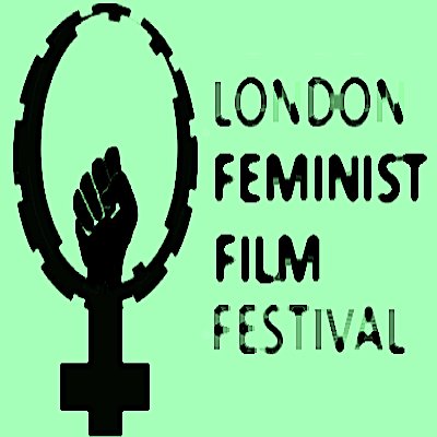 Celebrating international feminist films past and present