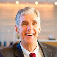 Tim Murphy (@ubctsi_director) Twitter profile photo