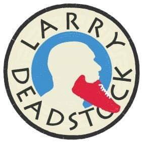 LarryDeadstock Profile Picture