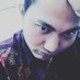 Cahdea (@cahdeaaelah) Twitter profile photo Cahdea (@cahdeaaelah) Twitter profile photo