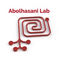 Abolhasani Lab(@AbolhasaniLab) 's Twitter Profile Photo