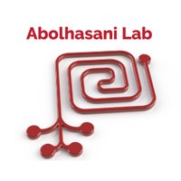 Abolhasani Lab (@abolhasanilab) 's Twitter Profile Photo Abolhasani Lab (@abolhasanilab) 's Twitter Profile Photo