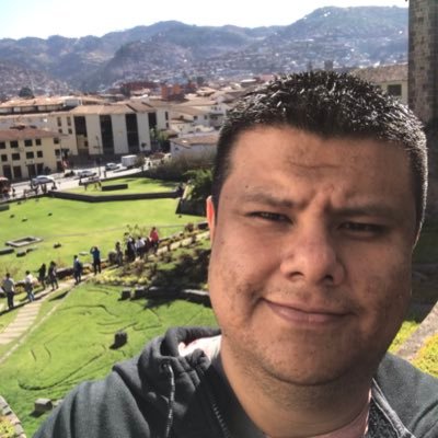 Intrepido Aventurero y audaz gambusino... Consultor de Microsoft Dynamics GP, Dynamics365 CE, Business Central y Powerplatform. Escribo en https://t.co/NfQISyRAem