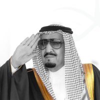 سعود الهزاني (@saudalhazzani2) 's Twitter Profile