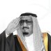 سعود الهزاني (@saudalhazzani2) Twitter profile photo سعود الهزاني (@saudalhazzani2) Twitter profile photo