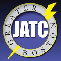 Boston JATC 103(@bostonjatc103) 's Twitter Profile Photo