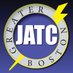 Boston JATC 103 (@bostonjatc103) Twitter profile photo Boston JATC 103 (@bostonjatc103) Twitter profile photo