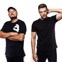 Ku De Ta (@kudetaofficial) 's Twitter Profile