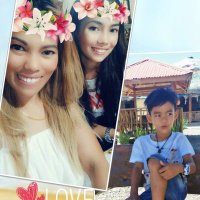 Ms.Donggon (@yhena_yhena27) 's Twitter Profile
