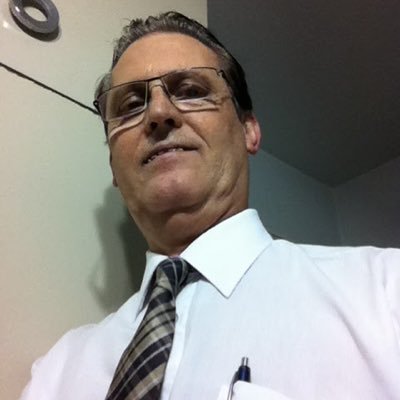 Mais Brasil Menos Brasília! Armamentista, Conservador e Liberal. Criminalização do comunismo Markxista cultural no Brasil