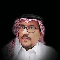 ماجد الزايدي Al_zaidi (@zaudi_al) 's Twitter Profile