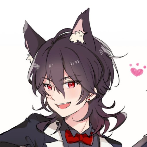 りゃんさんのプロフィール画像