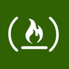 The official twitter for #FreeCodeCamp #PDX