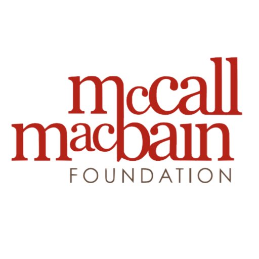 mccallmacbain Profile Picture