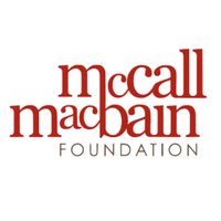 McCall MacBain Foundation(@mccallmacbain) 's Twitter Profile Photo