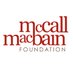 McCall MacBain Foundation (@mccallmacbain) Twitter profile photo McCall MacBain Foundation (@mccallmacbain) Twitter profile photo