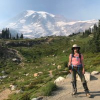 Zahra Kassamali Escobar (@zkepharmd) 's Twitter Profile