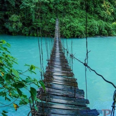 الكتاب والسنة. 🇦🇪الدال على الخير كفاعله انشروا الخير وساعدوني على هداية الناس. Facebook:Al_6are8 انستقرام:Al_6are8 زمن الفتن